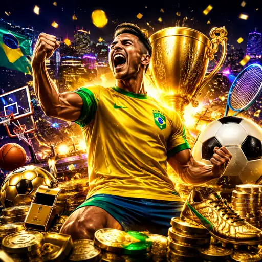 Campeonato brasileiro