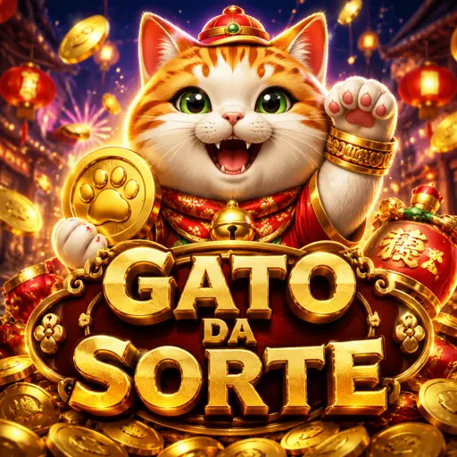Conteúdo sobre slots online