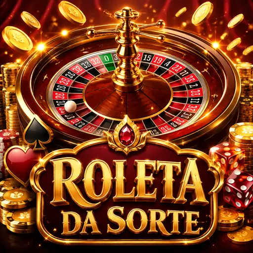 Roleta relâmpago exibindo multiplicadores sorteados na mesa