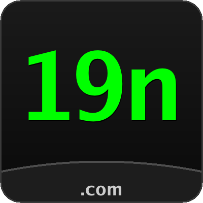 19N.com