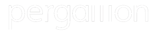Recarga via PIX com bônus de 50% até R$150 na 19N.com