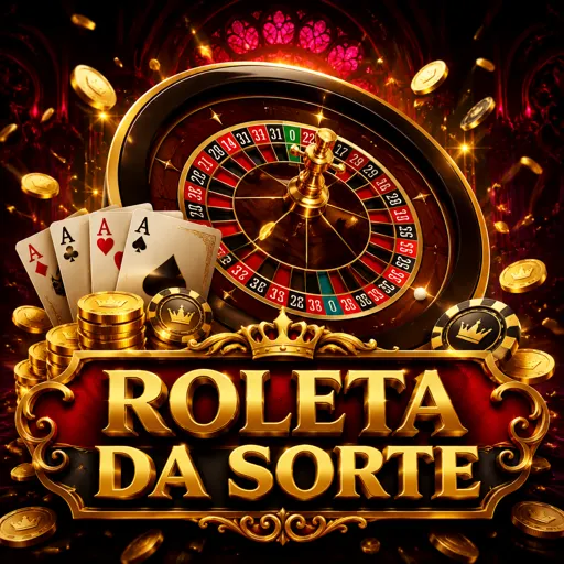 Layout de aposta da roleta com números vermelhos e pretos