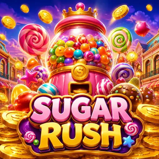 Slot Mega Lamparina com gênio e trilha de multiplicadores