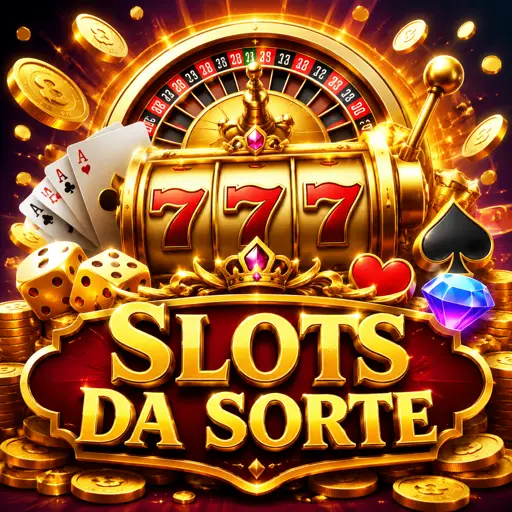 Slot Rainha do Mar com símbolo pescadora expandido no 19N.com