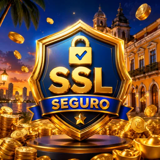 Saque rápido concluído na conta 19N.com