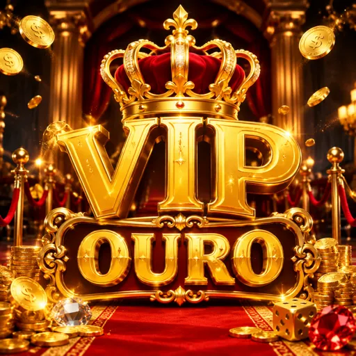 Clube VIP com atendimento prioritário